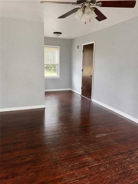 17000 E Sailsbury Road — photo 3