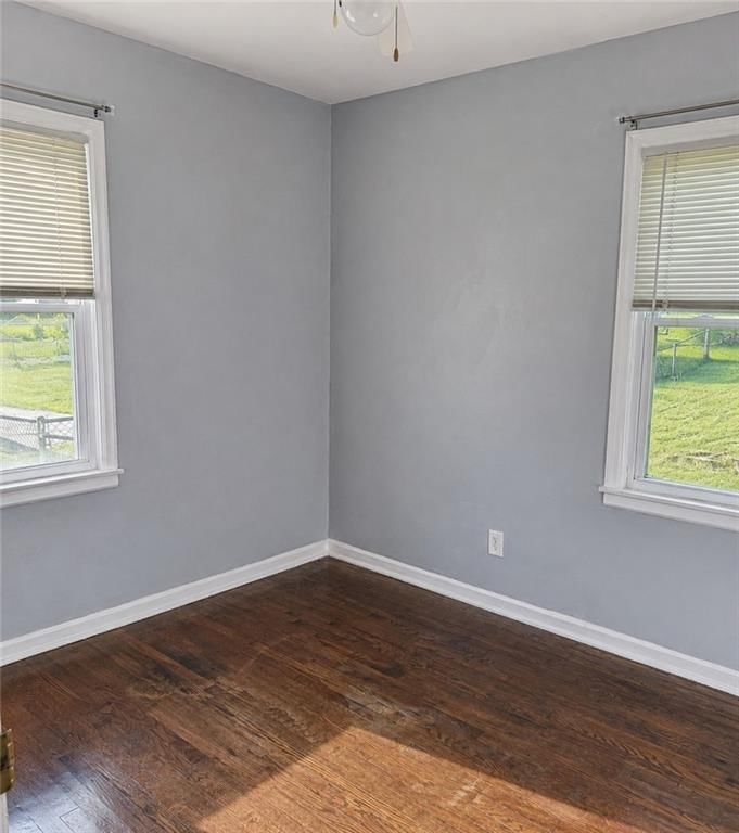 17000 E Sailsbury Road — photo 4