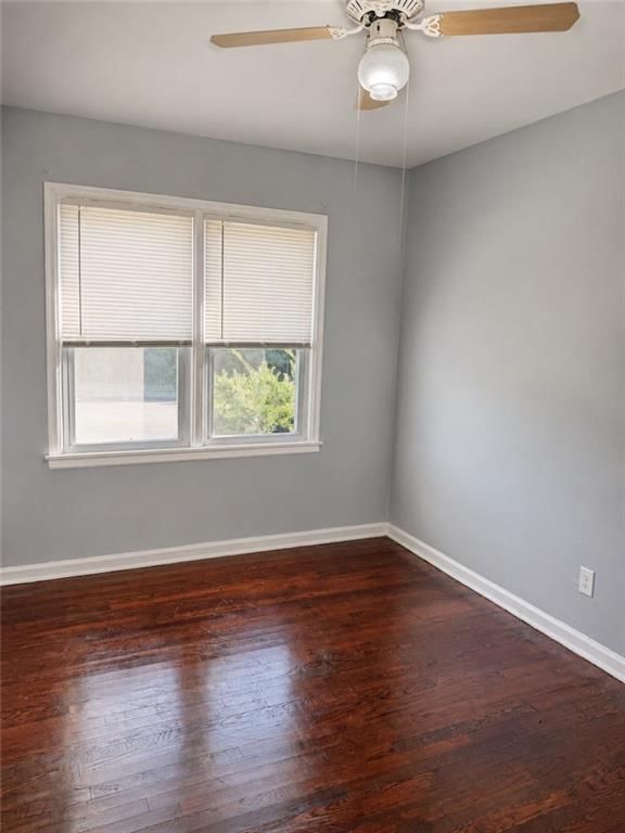 17000 E Sailsbury Road — photo 5