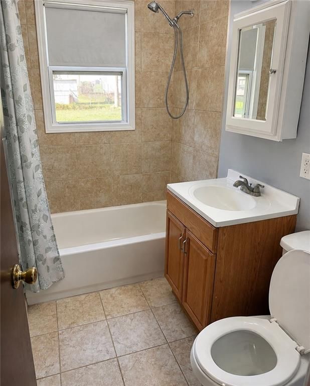 17000 E Sailsbury Road — photo 7