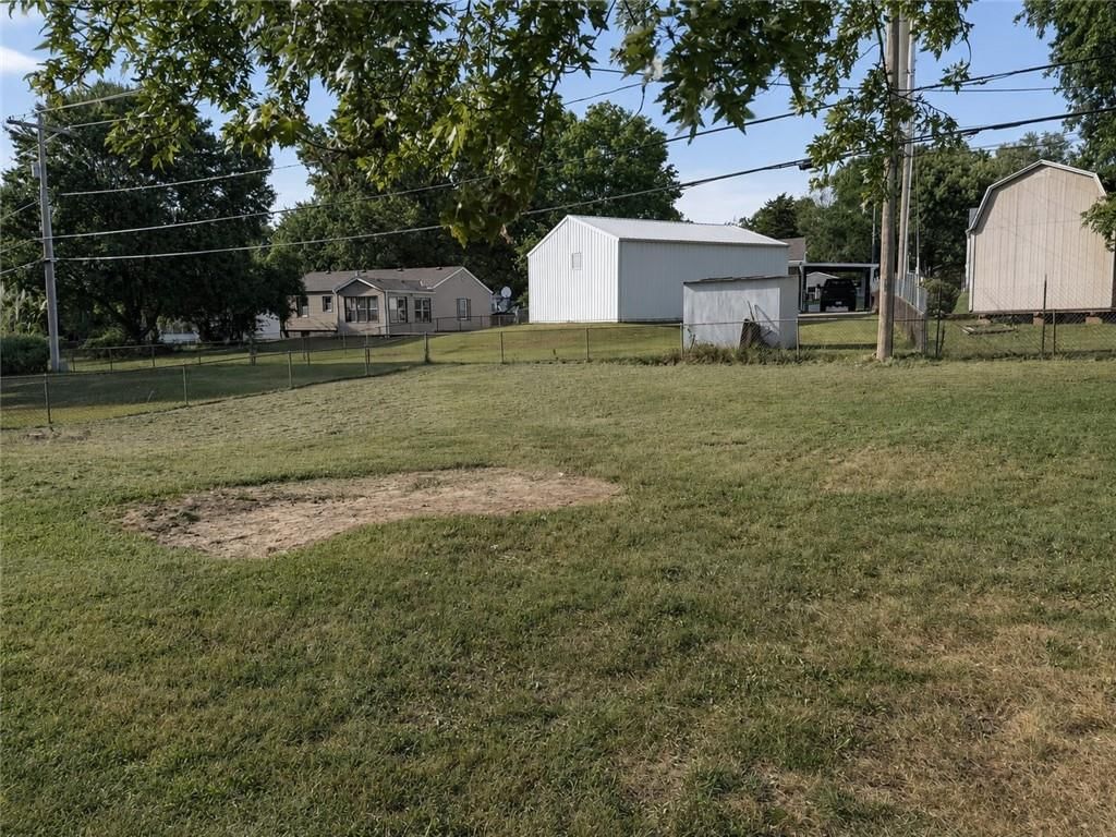 17000 E Sailsbury Road — photo 8