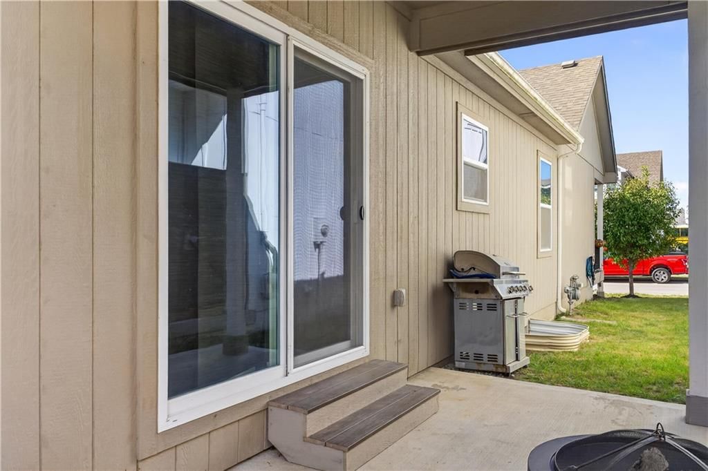 23507 E 11th Street S — photo 18