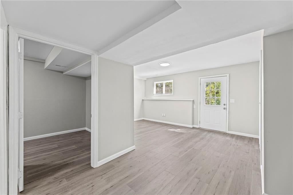307 E 165th Street — photo 32