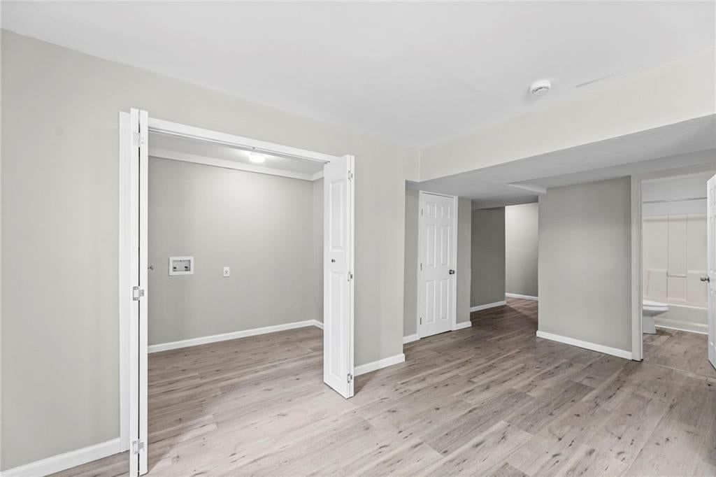 307 E 165th Street — photo 36
