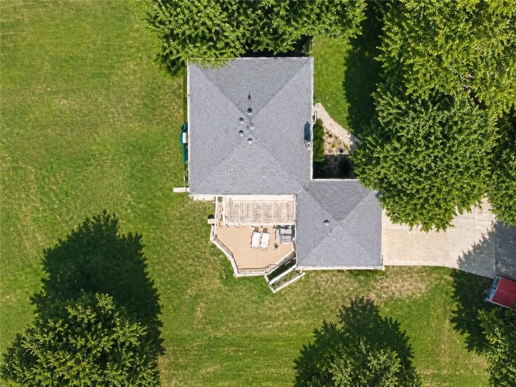 28140 Hospital Drive — photo 3