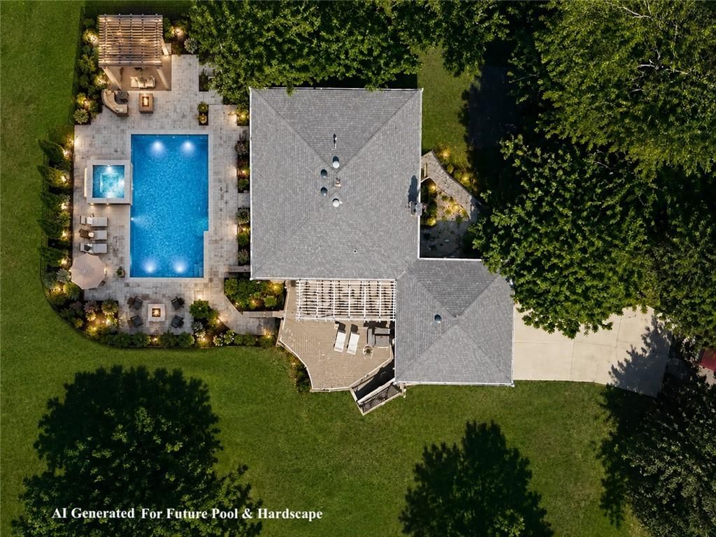 28140 Hospital Drive — photo 4