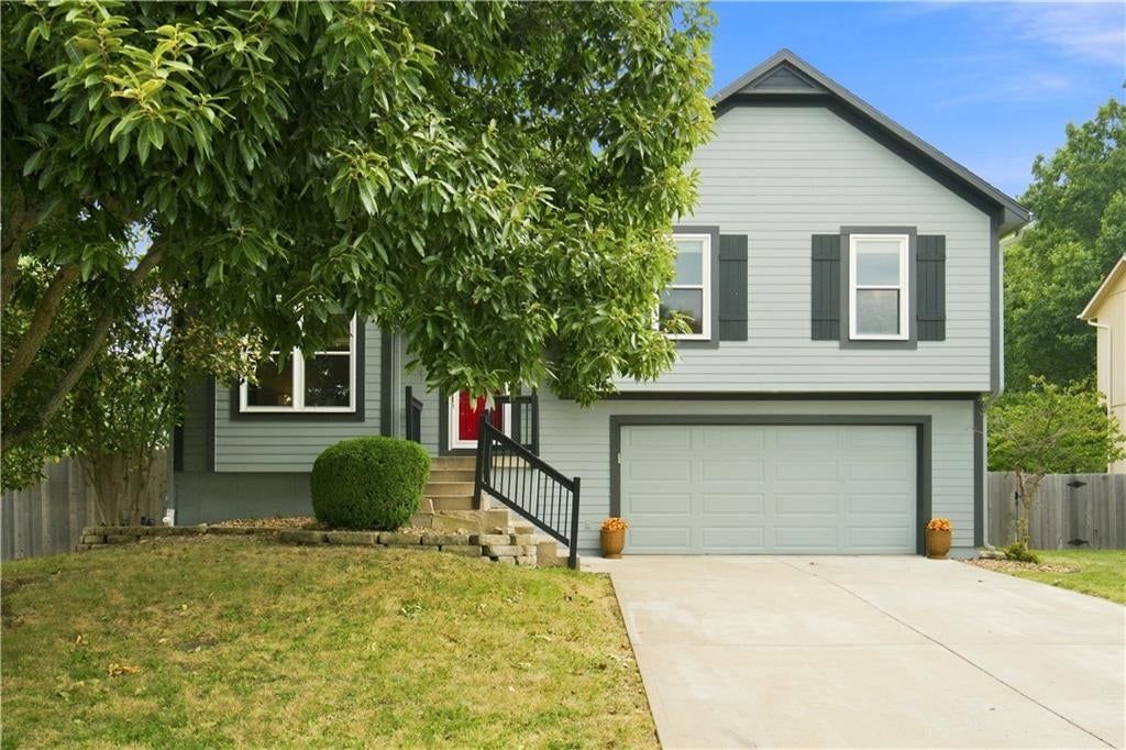 16296 S Hunter Street — photo 3