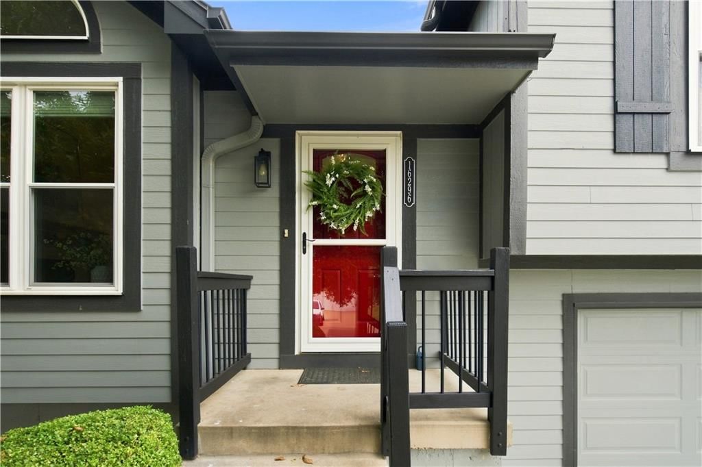 16296 S Hunter Street — photo 4