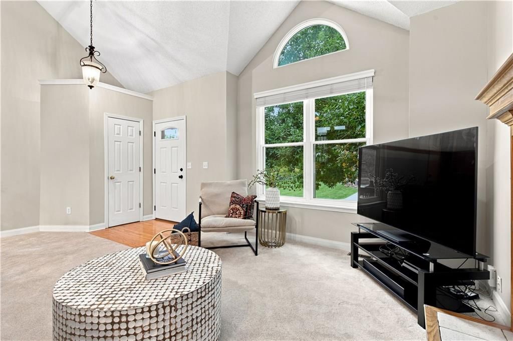 16296 S Hunter Street — photo 8