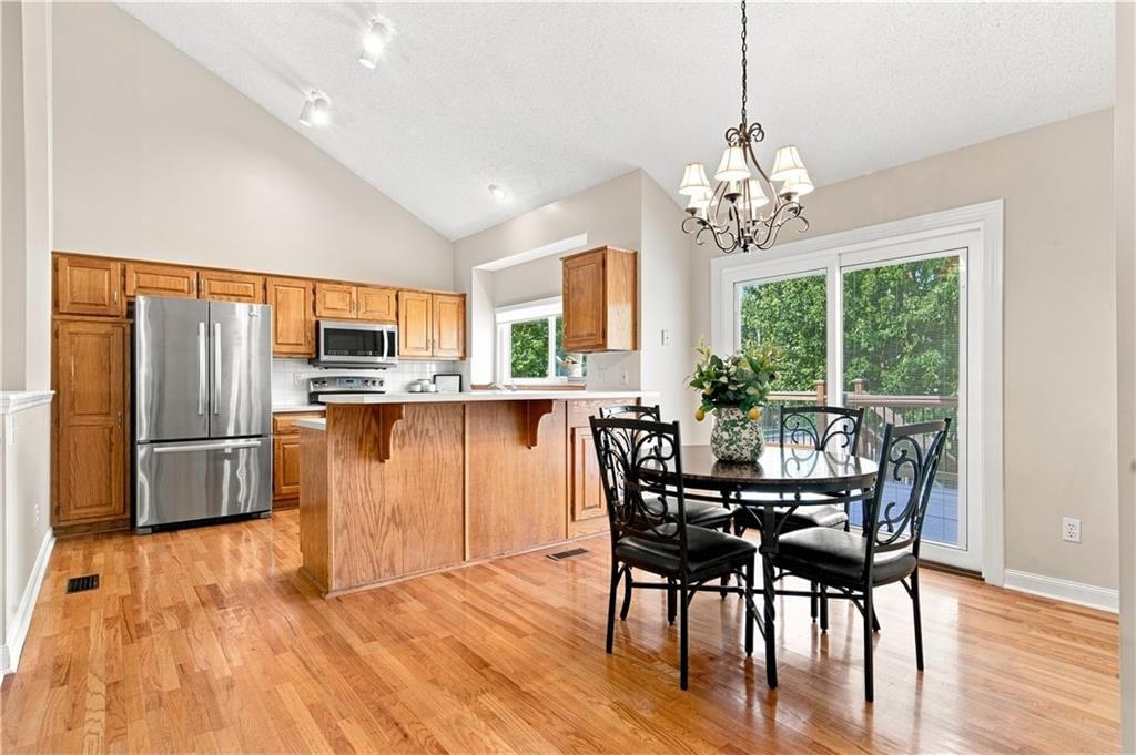 16296 S Hunter Street — photo 12
