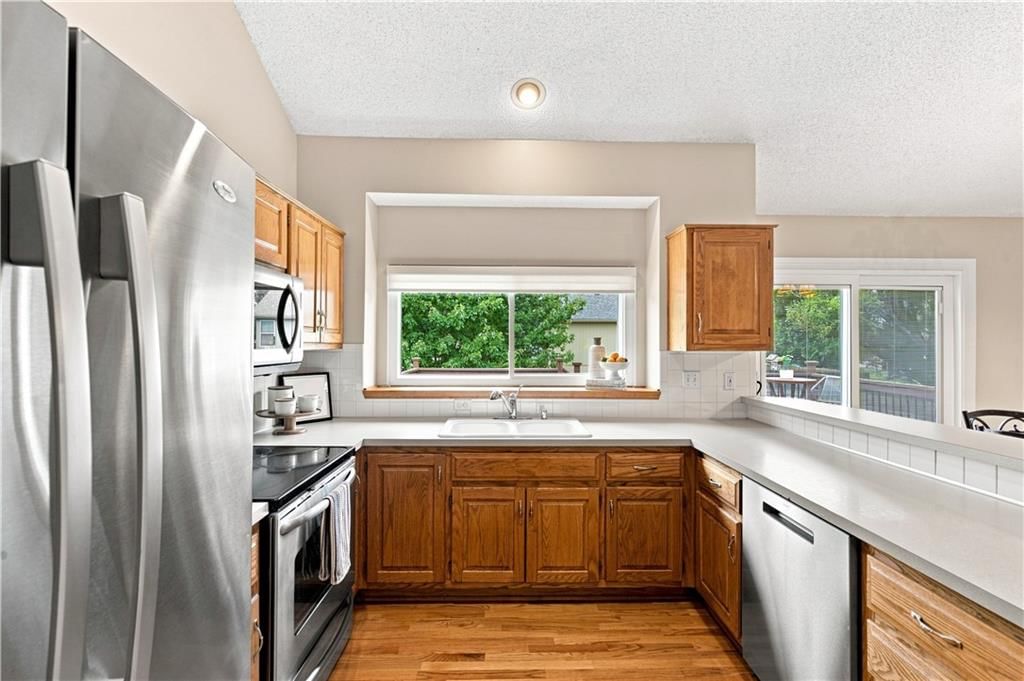 16296 S Hunter Street — photo 13