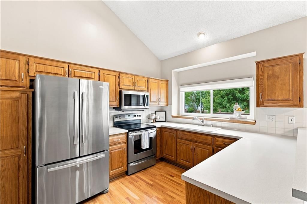 16296 S Hunter Street — photo 14
