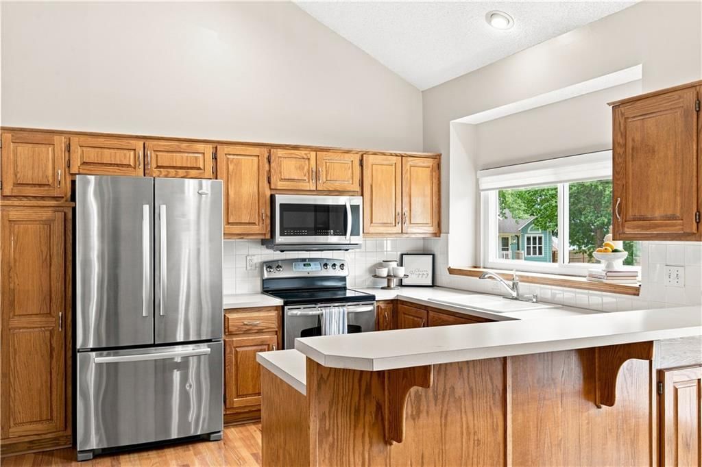 16296 S Hunter Street — photo 15
