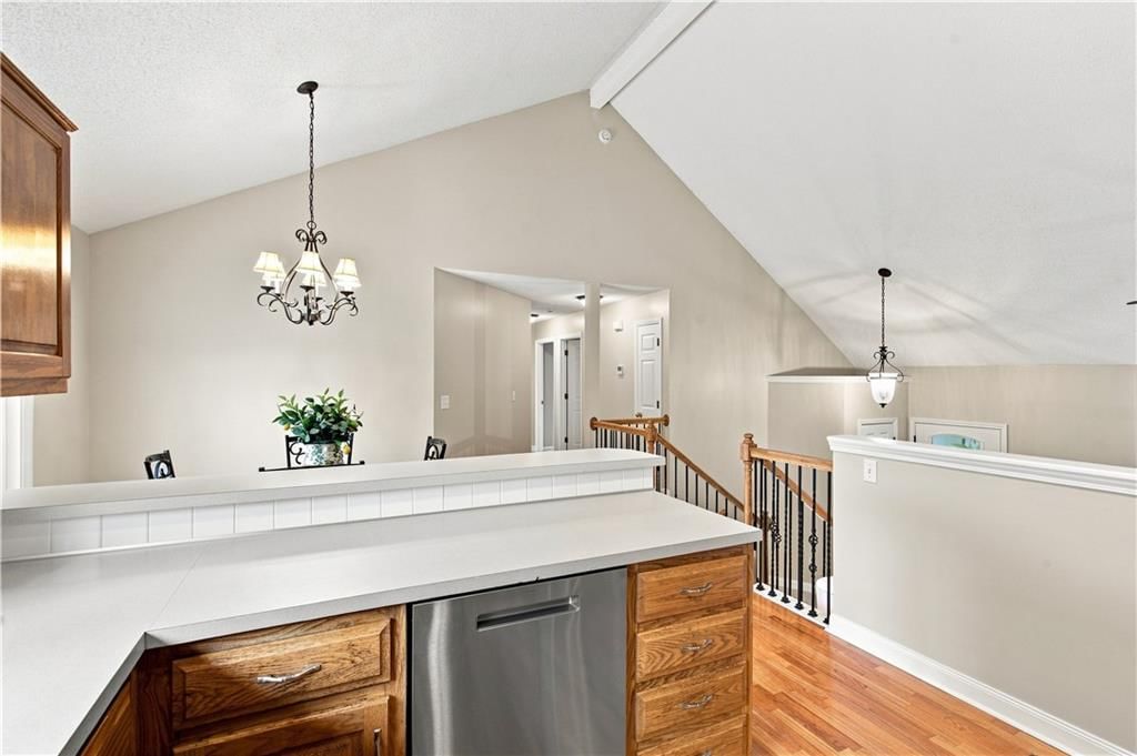 16296 S Hunter Street — photo 16