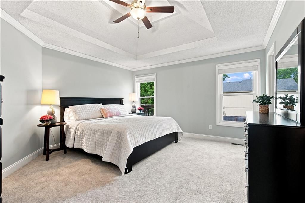16296 S Hunter Street — photo 20