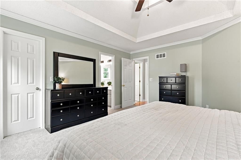 16296 S Hunter Street — photo 21