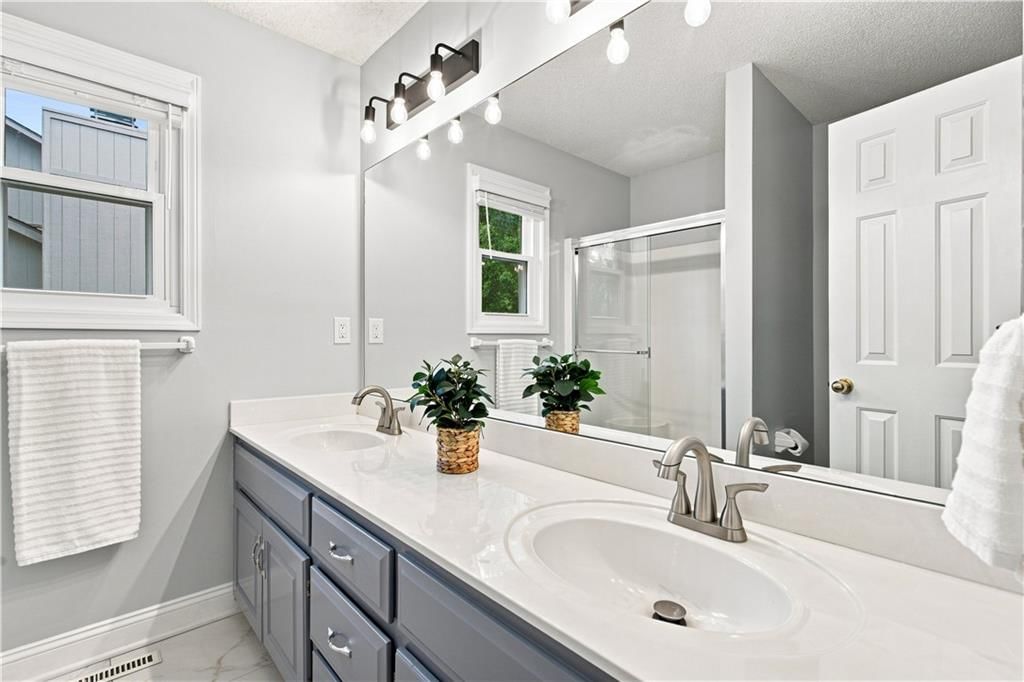 16296 S Hunter Street — photo 22