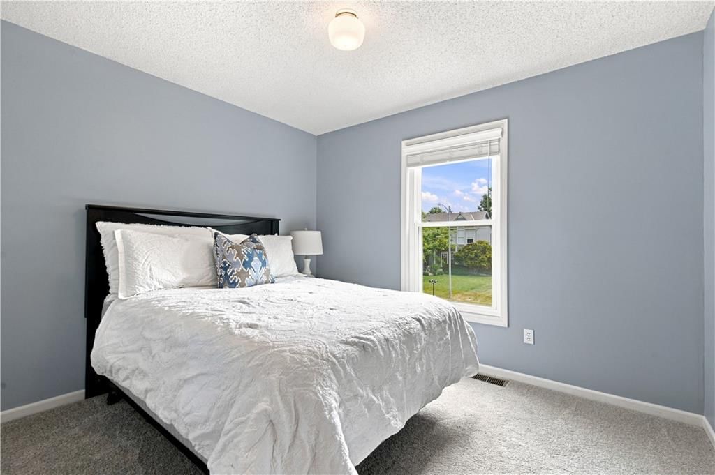 16296 S Hunter Street — photo 23