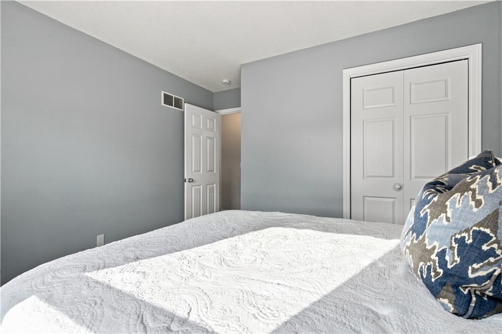 16296 S Hunter Street — photo 24
