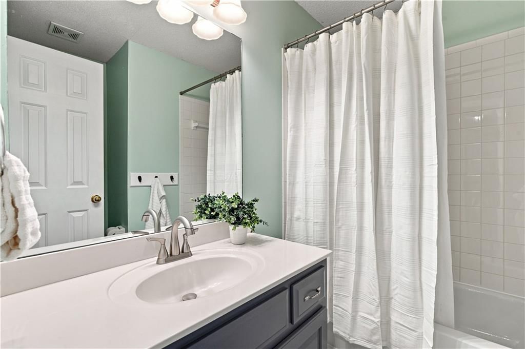 16296 S Hunter Street — photo 25