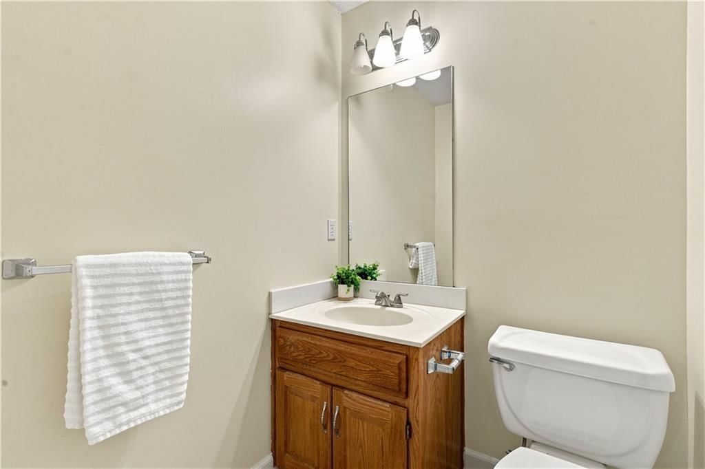 16296 S Hunter Street — photo 26