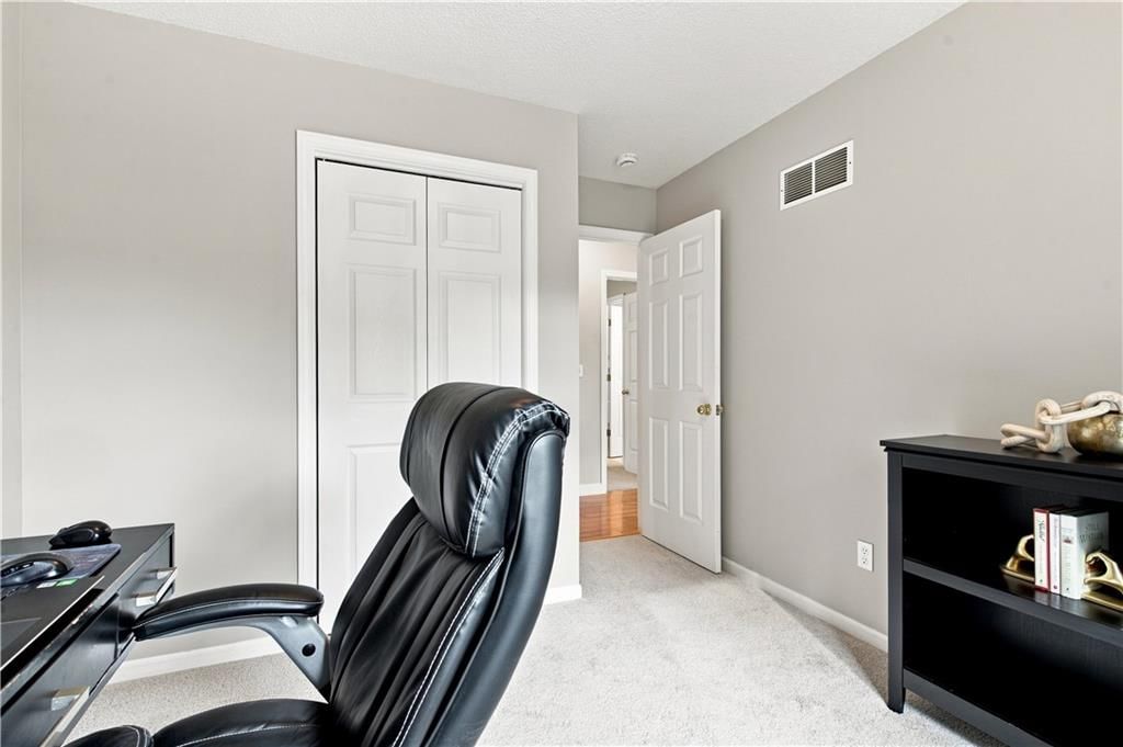 16296 S Hunter Street — photo 28