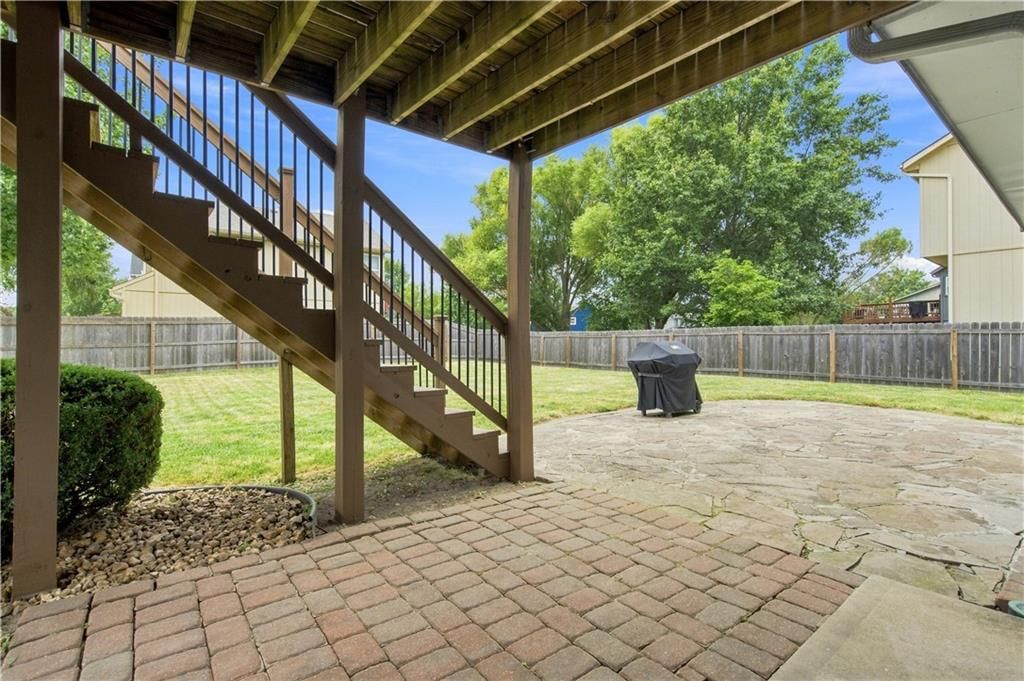16296 S Hunter Street — photo 29