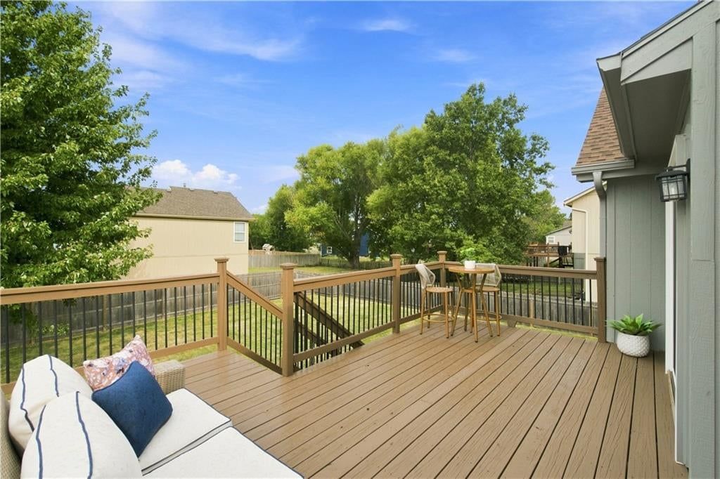 16296 S Hunter Street — photo 30