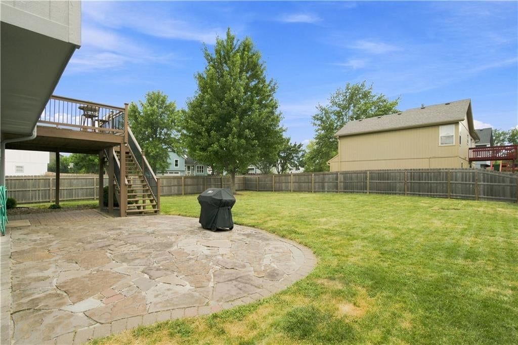 16296 S Hunter Street — photo 32