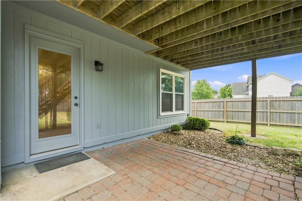 16296 S Hunter Street — photo 33