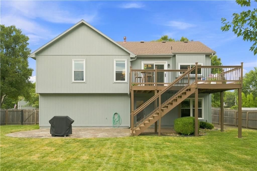 16296 S Hunter Street — photo 34