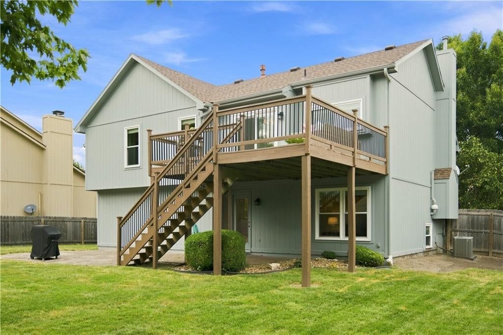 16296 S Hunter Street — photo 35