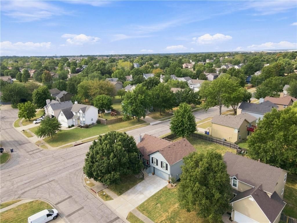 16296 S Hunter Street — photo 36