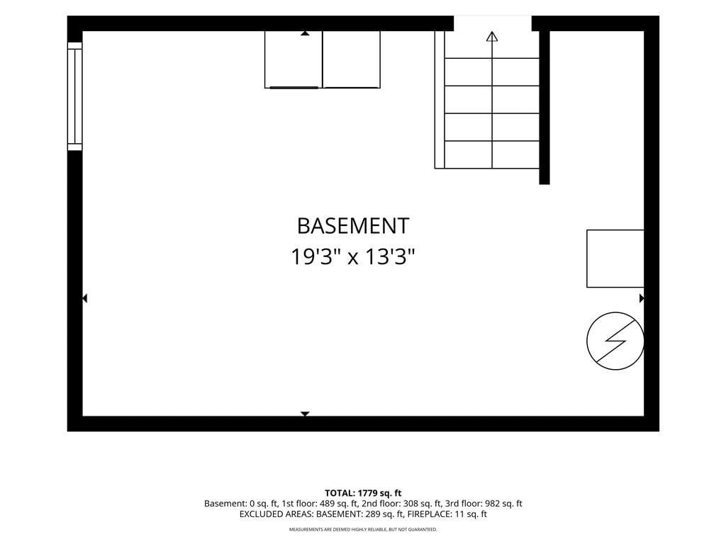 16296 S Hunter Street — photo 38