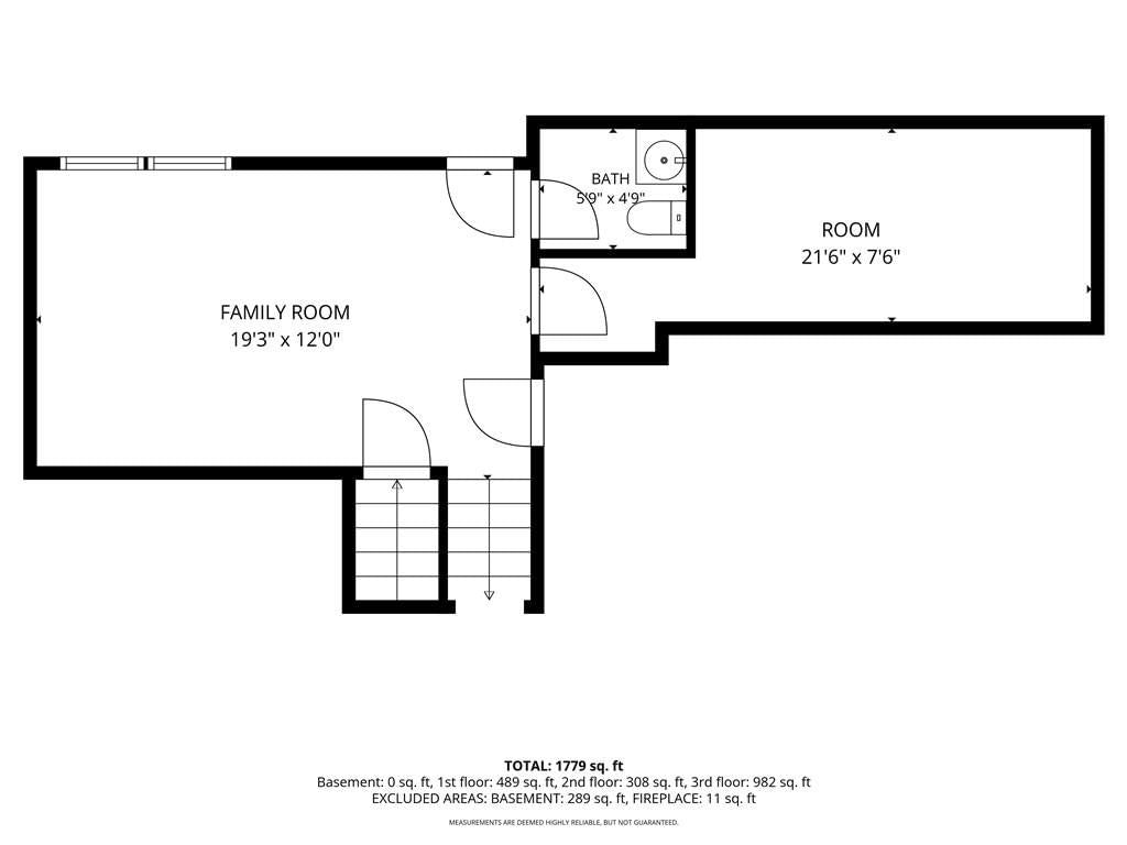 16296 S Hunter Street — photo 39