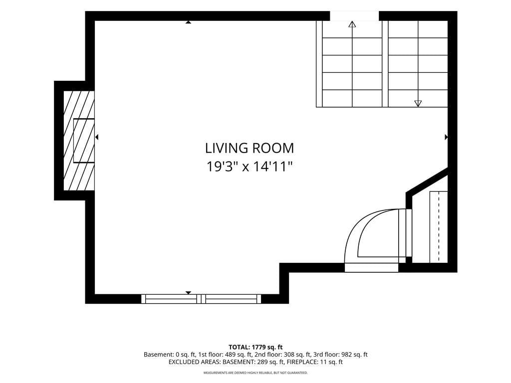 16296 S Hunter Street — photo 40