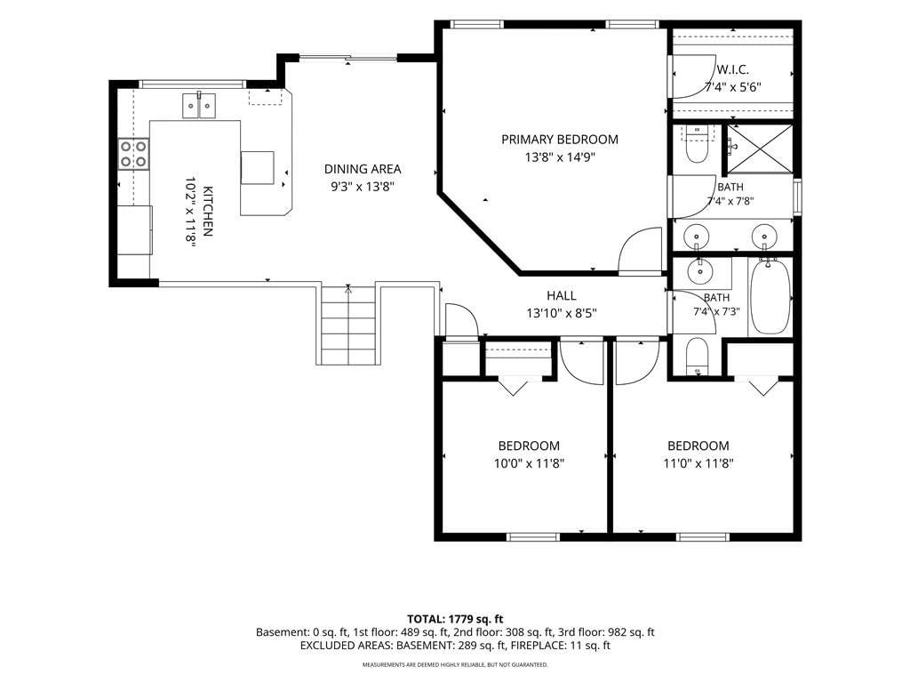 16296 S Hunter Street — photo 41