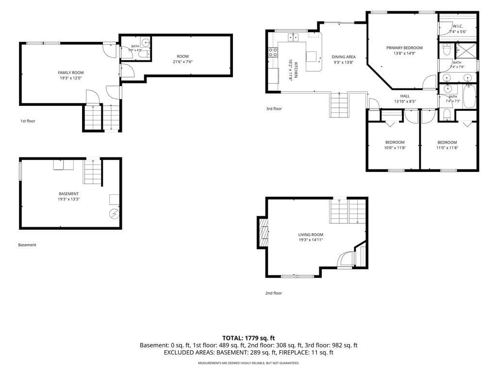 16296 S Hunter Street — photo 42