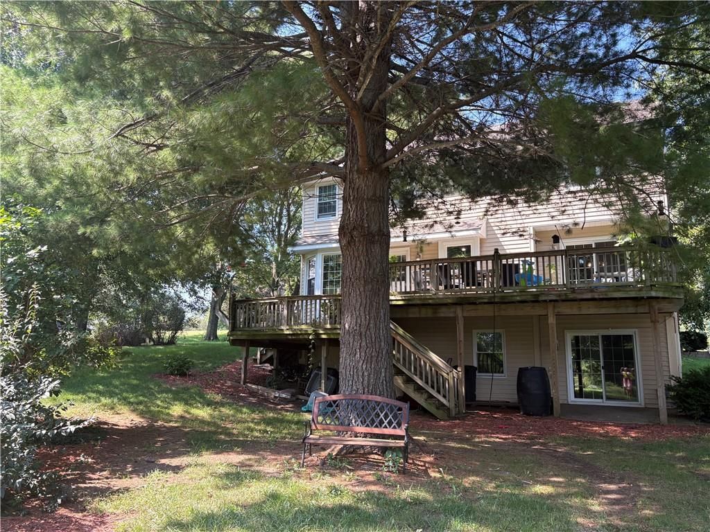 13801 Marie Place — photo 3