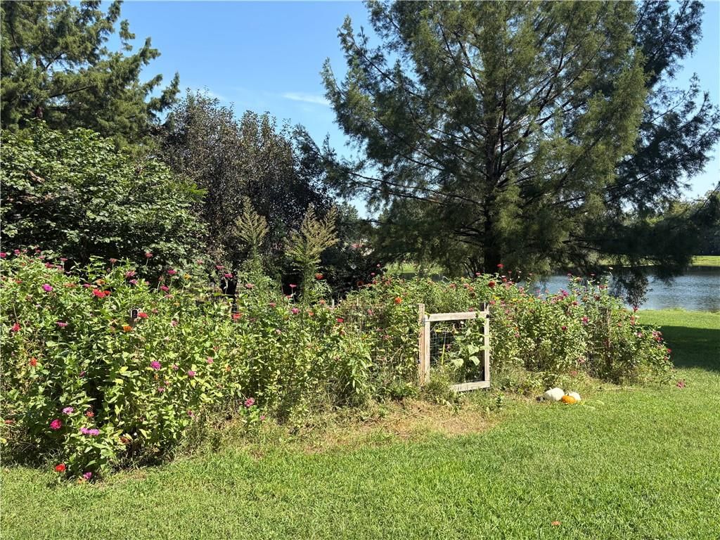 13801 Marie Place — photo 4