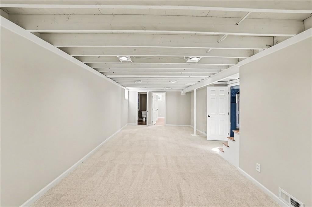 13254 Park Hills Drive — photo 5
