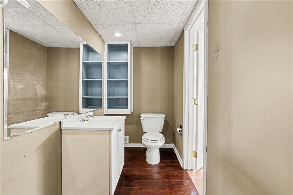 13254 Park Hills Drive — photo 6