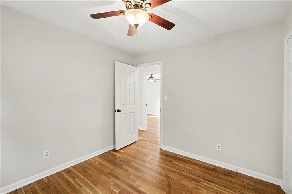 13254 Park Hills Drive — photo 7