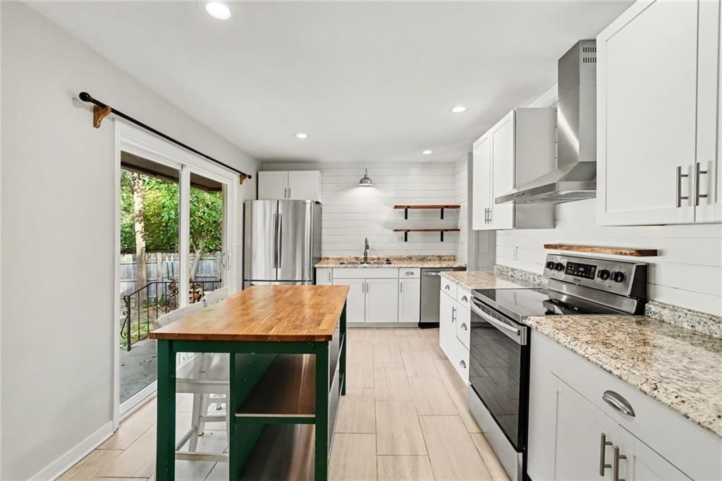 13254 Park Hills Drive — photo 8