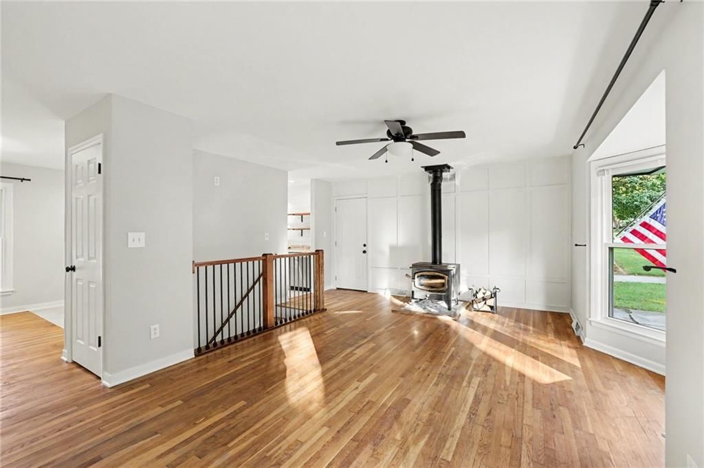 13254 Park Hills Drive — photo 9