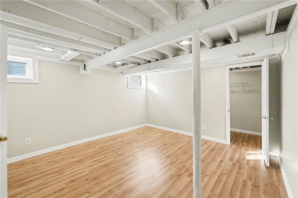 13254 Park Hills Drive — photo 10