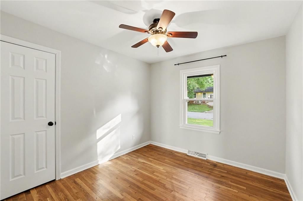 13254 Park Hills Drive — photo 11