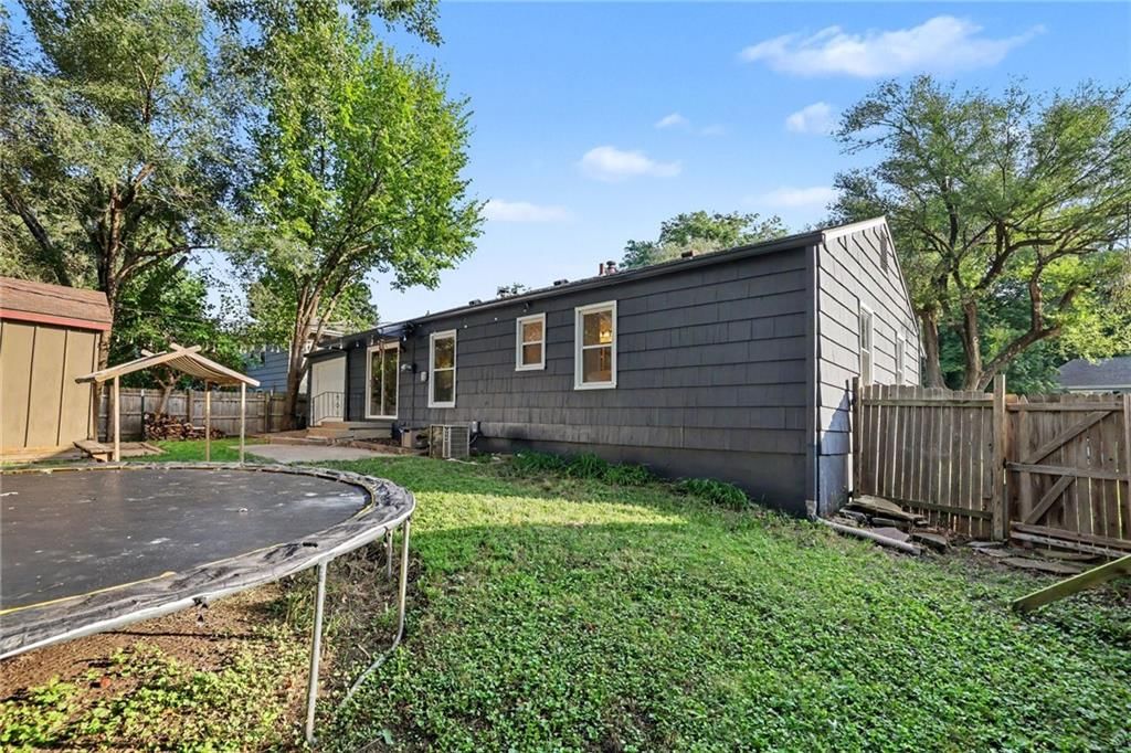 13254 Park Hills Drive — photo 12