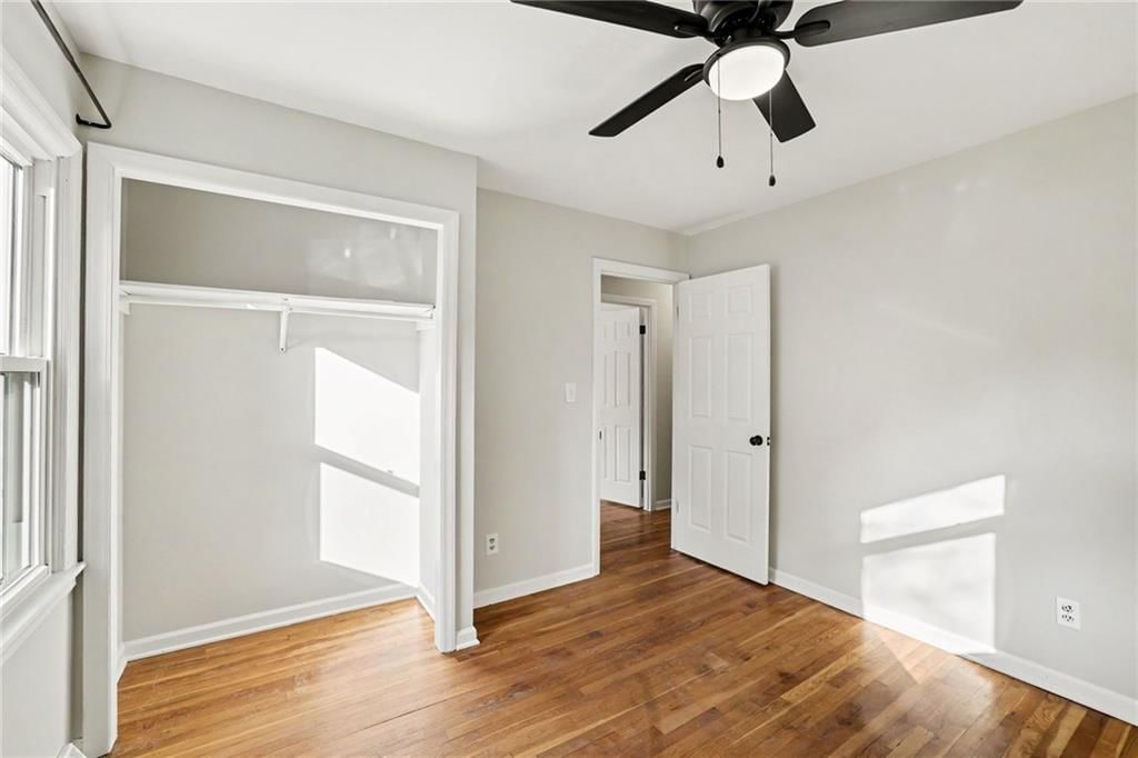 13254 Park Hills Drive — photo 13