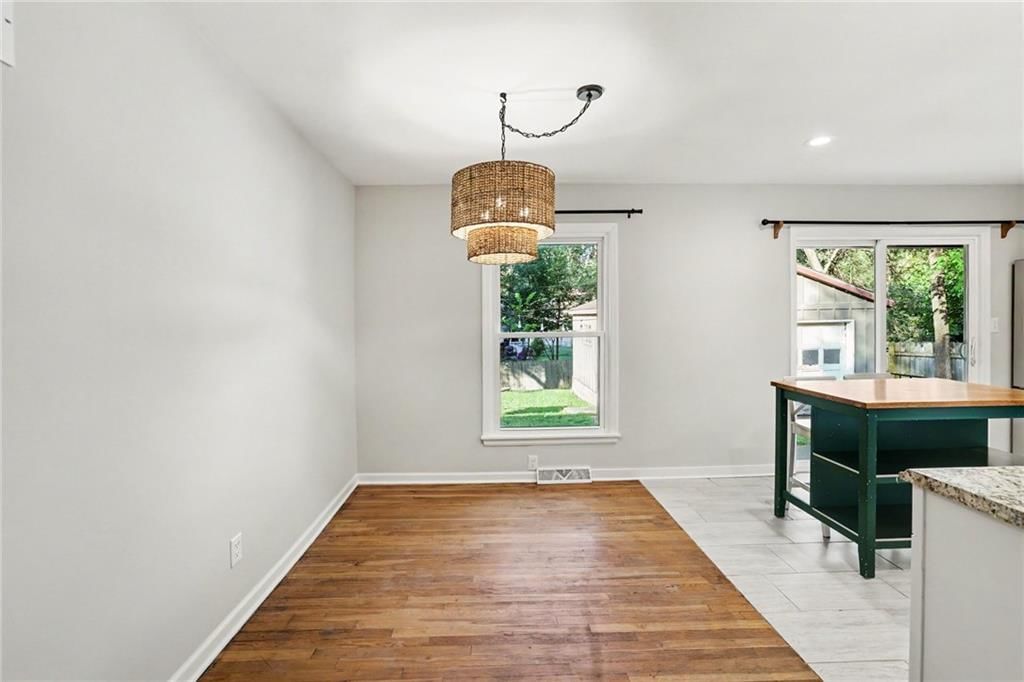 13254 Park Hills Drive — photo 14